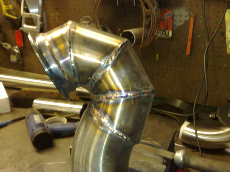 Name:  09122008256.jpg
Views: 308
Size:  64.3 KB