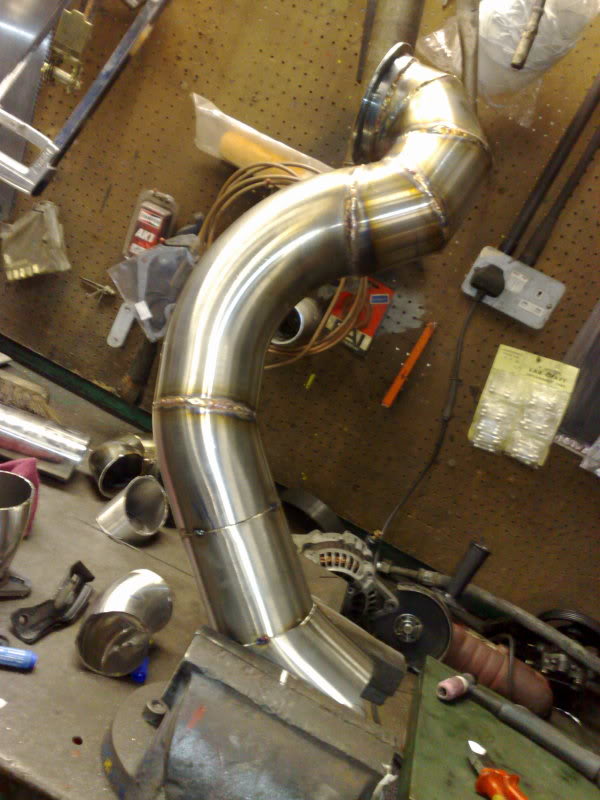 Name:  09122008258.jpg
Views: 240
Size:  80.3 KB