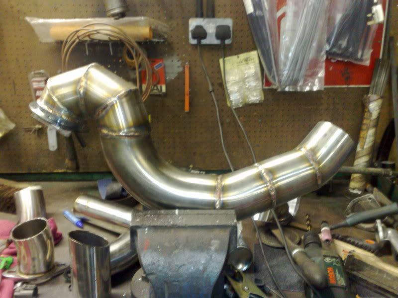 Name:  10122008259.jpg
Views: 329
Size:  76.7 KB