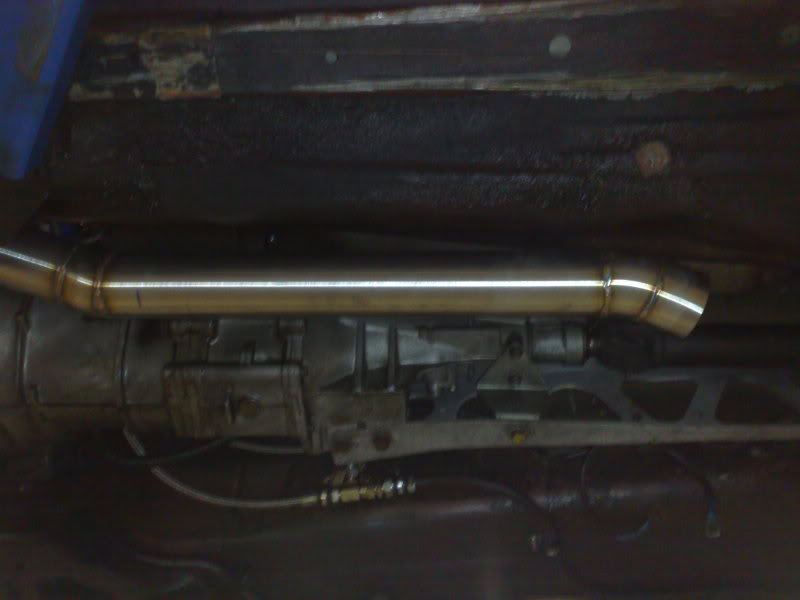 Name:  10122008261.jpg
Views: 211
Size:  34.1 KB