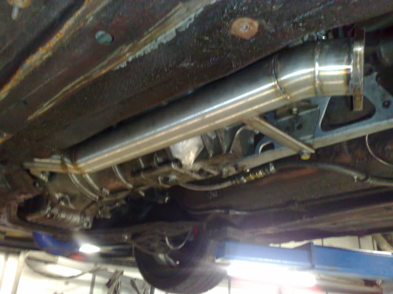 Name:  10122008268.jpg
Views: 226
Size:  62.0 KB