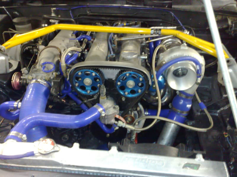 Name:  11122008286.jpg
Views: 217
Size:  83.5 KB