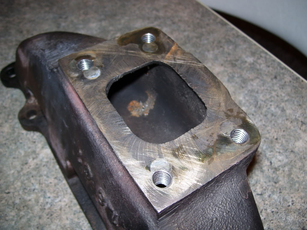 Name:  100_1767.jpg
Views: 173
Size:  129.4 KB