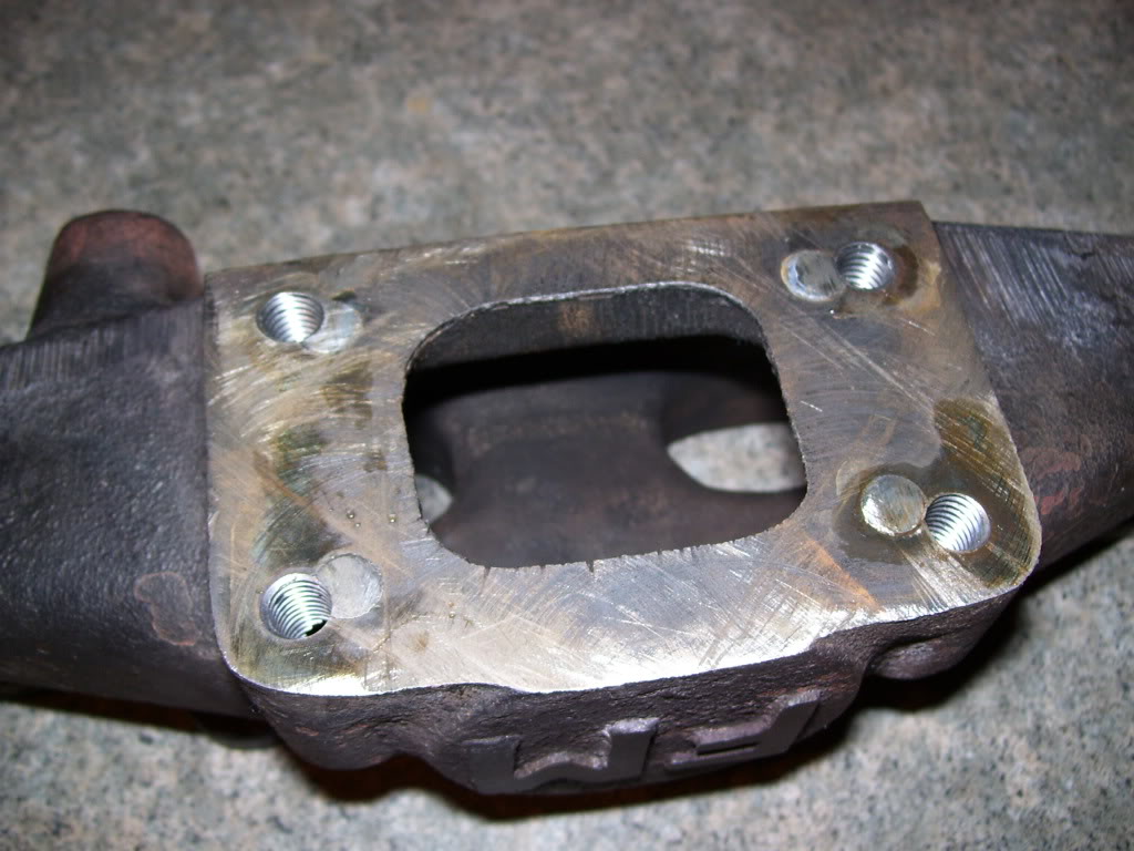 Name:  100_1765.jpg
Views: 221
Size:  116.4 KB