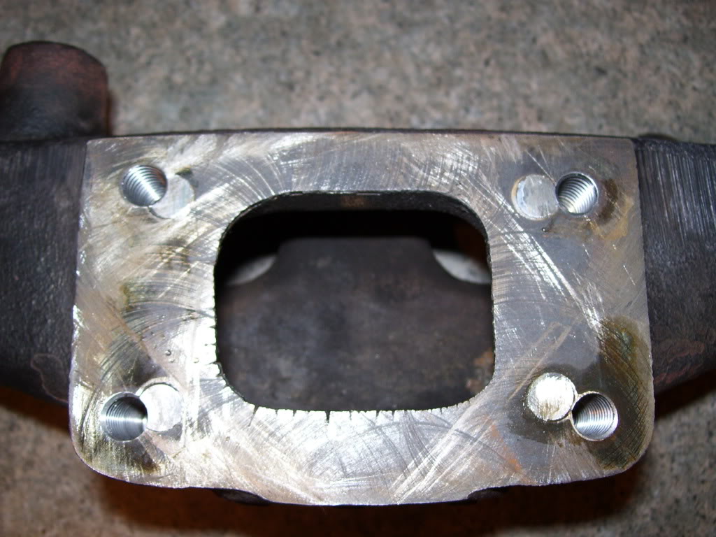 Name:  100_1766.jpg
Views: 194
Size:  122.0 KB