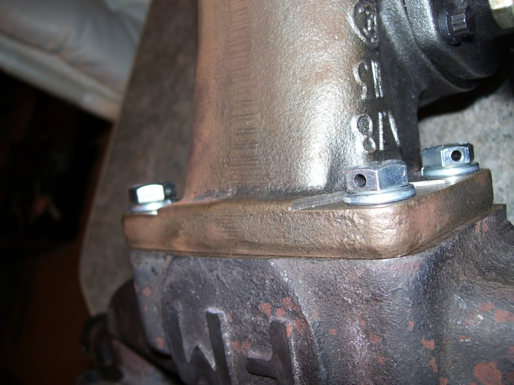 Name:  100_1764.jpg
Views: 181
Size:  138.6 KB