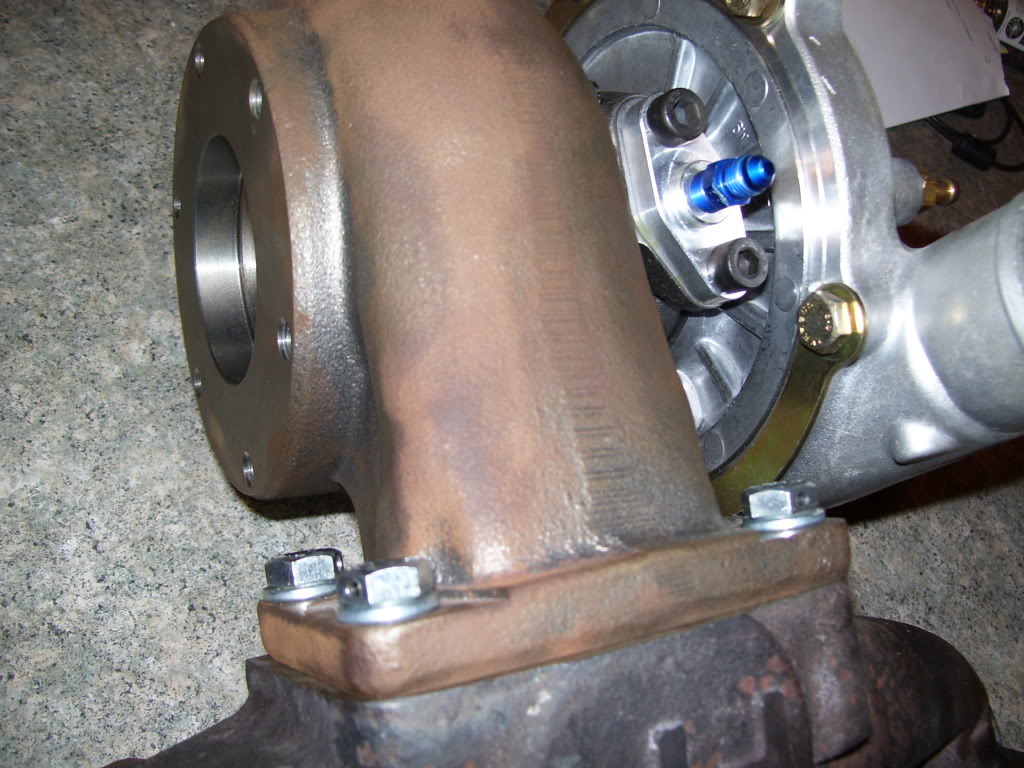 Name:  100_1758.jpg
Views: 220
Size:  143.5 KB