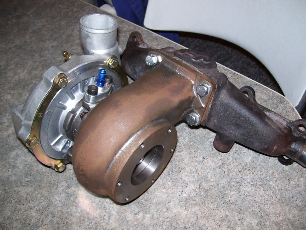 Name:  100_1756.jpg
Views: 205
Size:  158.3 KB