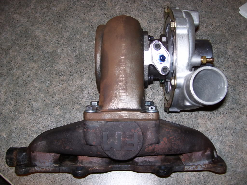 Name:  100_1755.jpg
Views: 185
Size:  173.2 KB