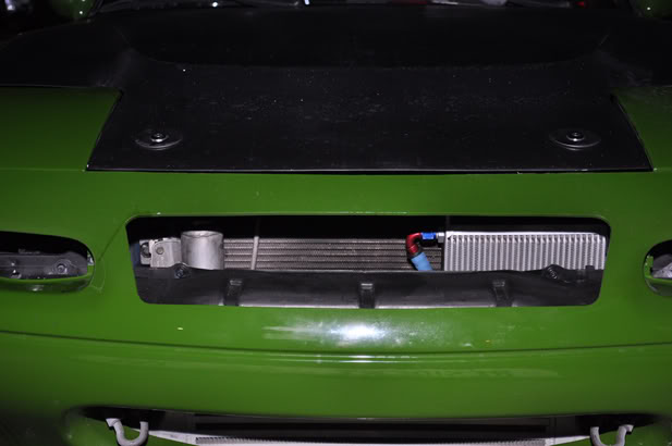 Name:  DSC_0421.jpg
Views: 301
Size:  32.4 KB