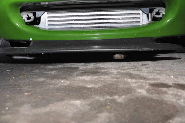 Name:  DSC_0425.jpg
Views: 325
Size:  46.2 KB