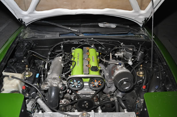 Name:  DSC_0428.jpg
Views: 275
Size:  67.3 KB