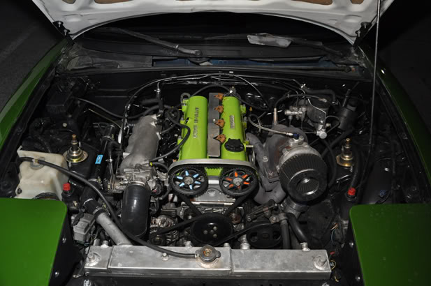 Name:  DSC_0429.jpg
Views: 288
Size:  57.8 KB