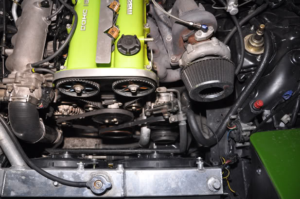 Name:  DSC_0431.jpg
Views: 272
Size:  71.4 KB