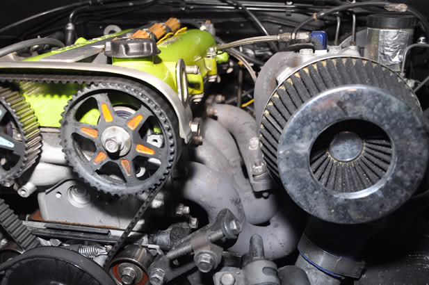 Name:  DSC_0432.jpg
Views: 256
Size:  70.5 KB