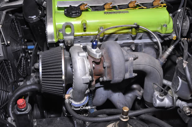 Name:  DSC_0434.jpg
Views: 272
Size:  64.6 KB