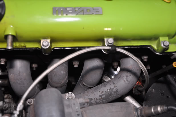 Name:  DSC_0438.jpg
Views: 263
Size:  40.0 KB