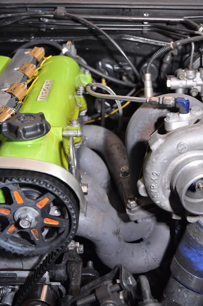 Name:  DSC_0440.jpg
Views: 261
Size:  61.2 KB