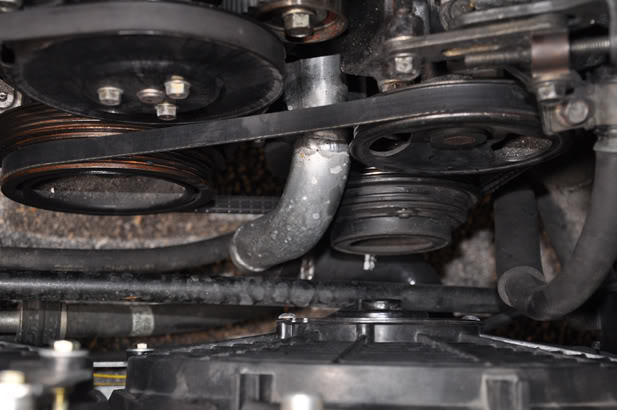 Name:  DSC_0452.jpg
Views: 289
Size:  46.8 KB