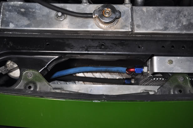 Name:  DSC_0462.jpg
Views: 268
Size:  44.3 KB