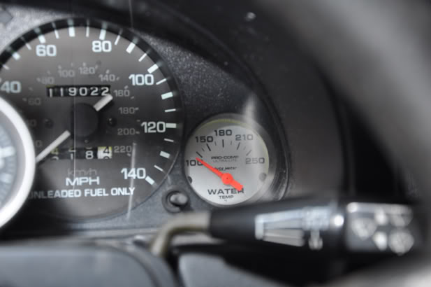 Name:  DSC_0469.jpg
Views: 265
Size:  32.3 KB