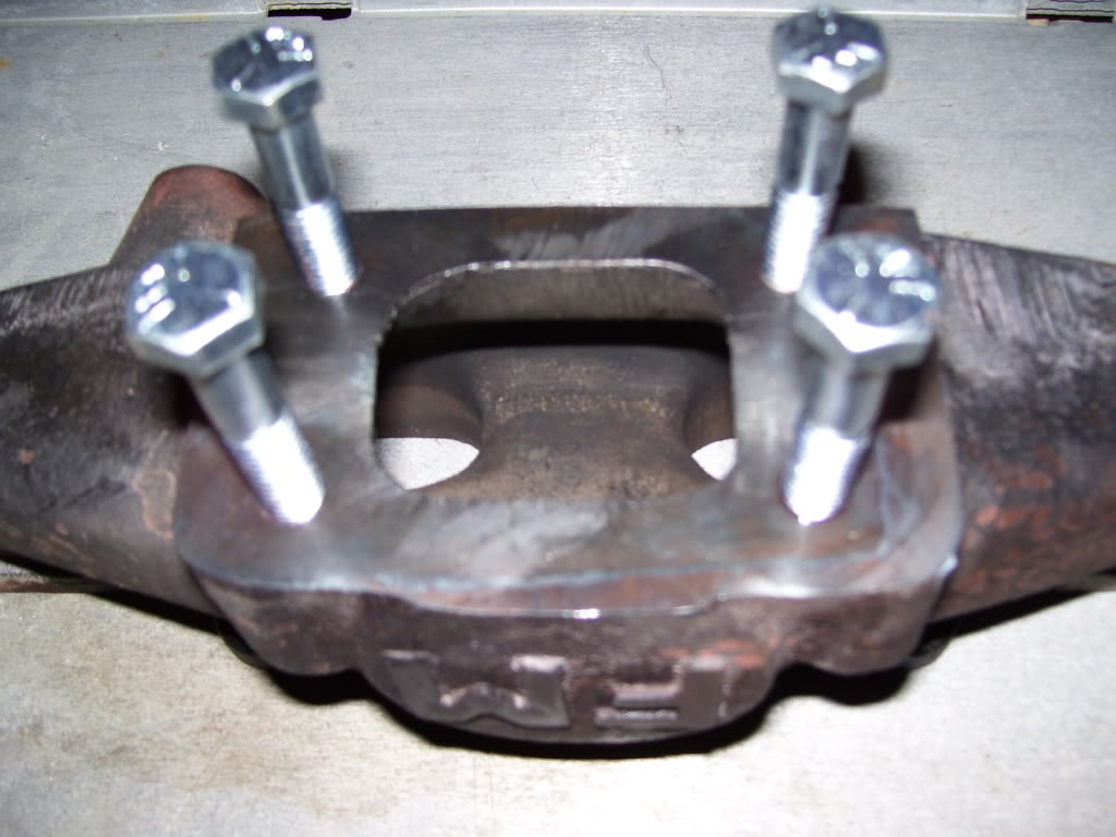 Name:  100_1697.jpg
Views: 183
Size:  89.3 KB