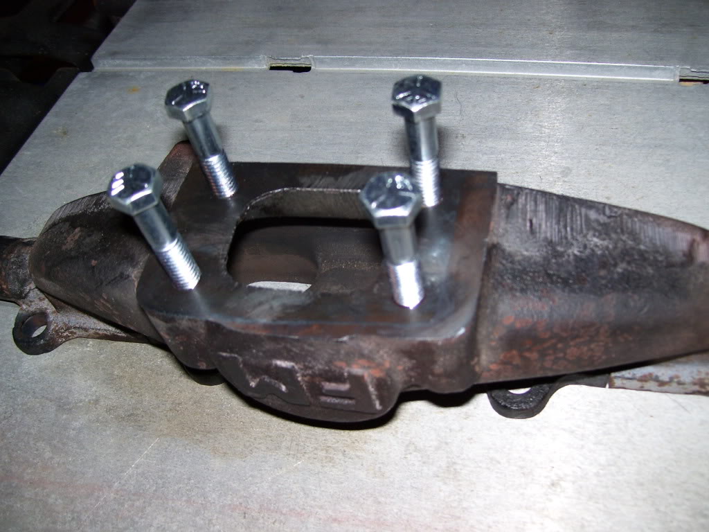 Name:  100_1698.jpg
Views: 179
Size:  120.8 KB