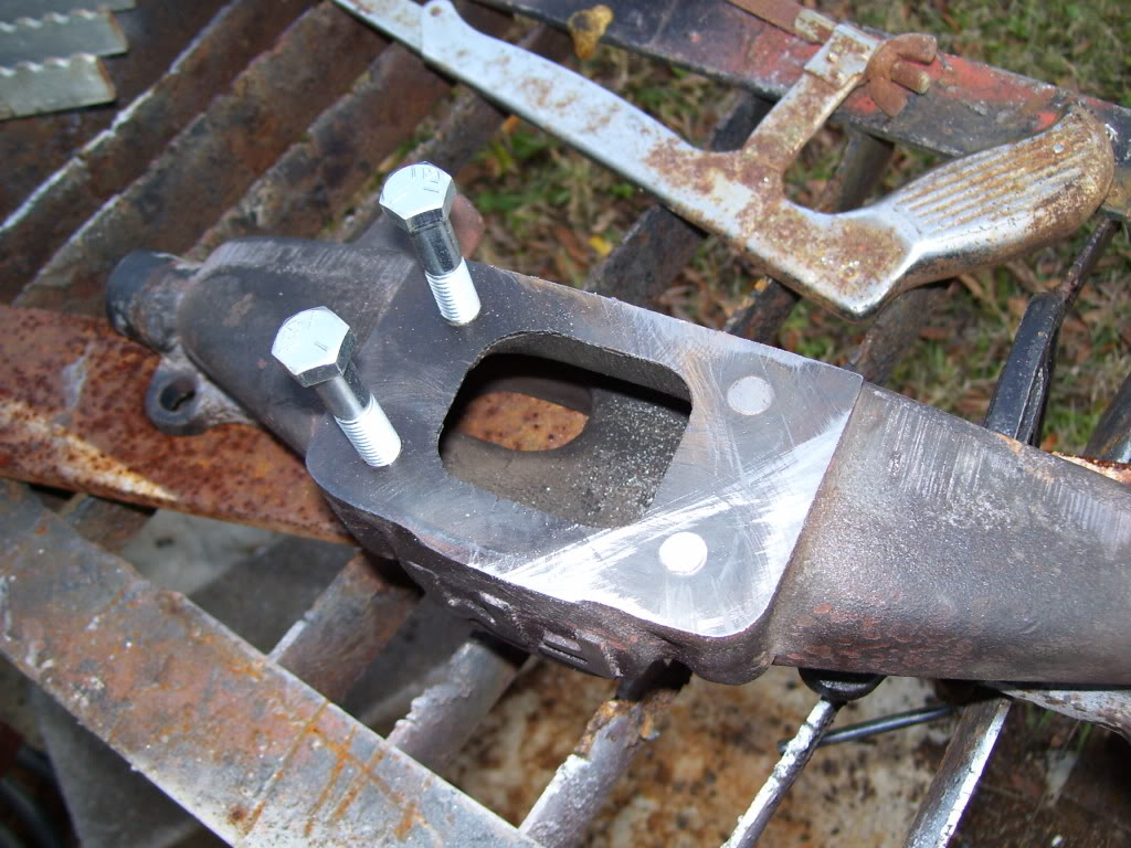 Name:  100_1704.jpg
Views: 202
Size:  152.7 KB