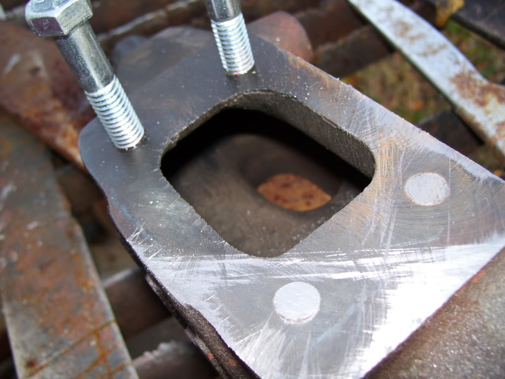 Name:  100_1705.jpg
Views: 204
Size:  107.7 KB