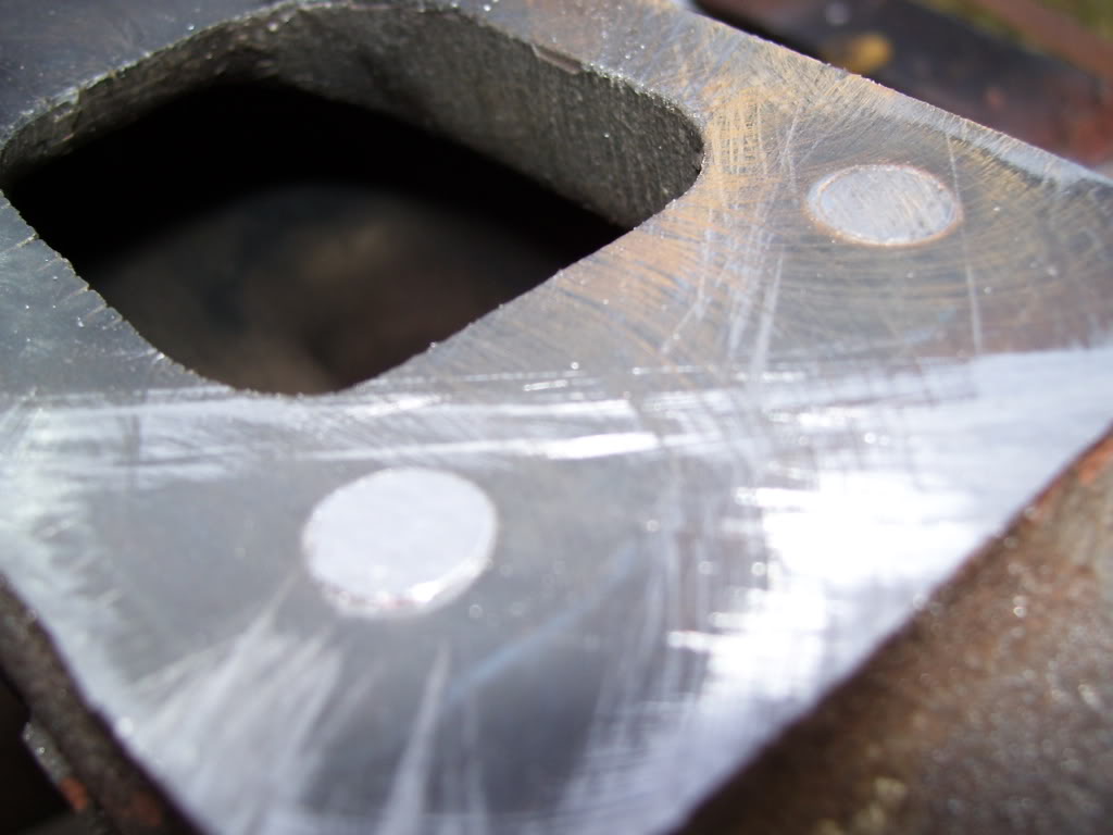 Name:  100_1707.jpg
Views: 190
Size:  69.5 KB