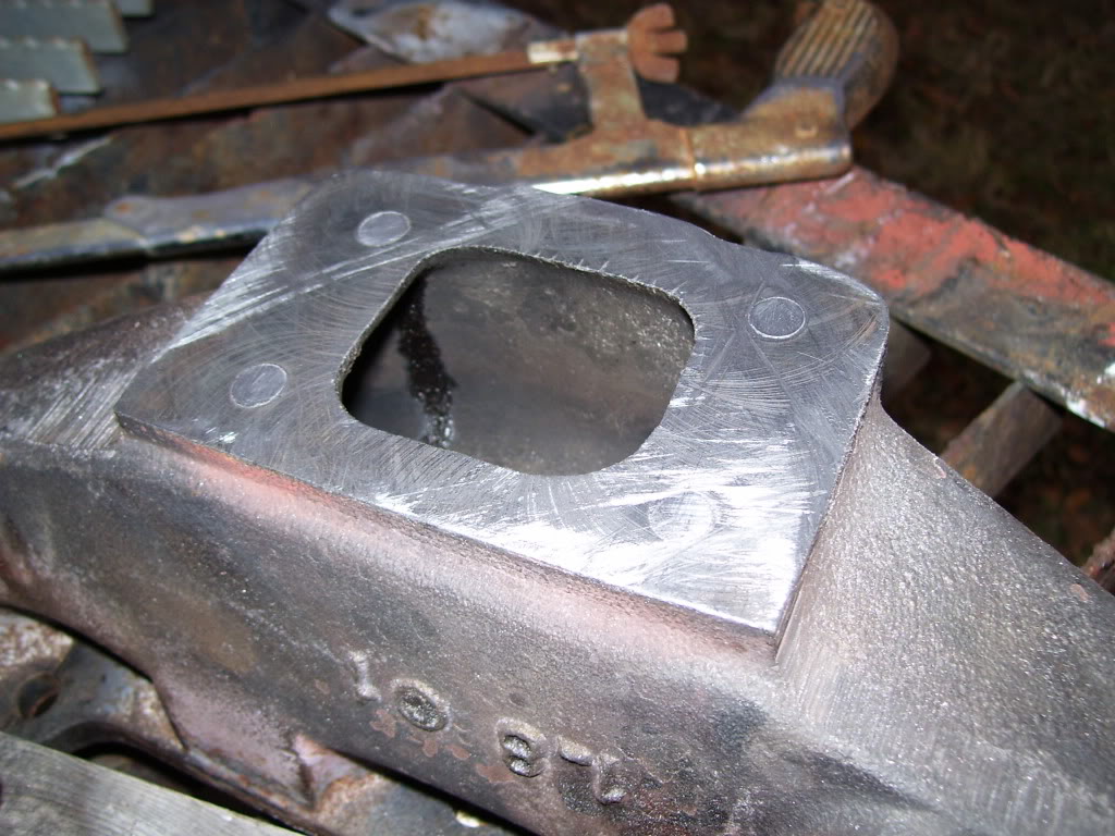 Name:  100_1710.jpg
Views: 174
Size:  148.3 KB