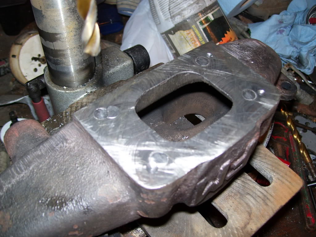 Name:  100_1719.jpg
Views: 189
Size:  137.1 KB