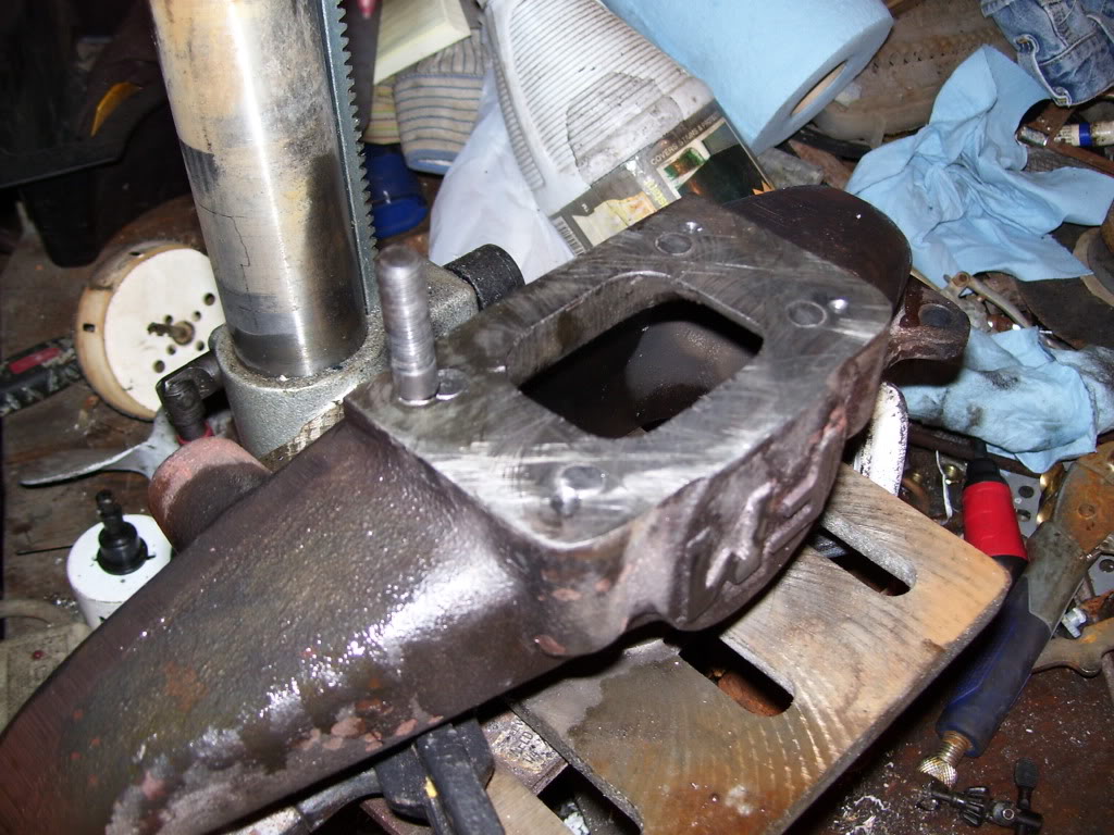 Name:  100_1723.jpg
Views: 180
Size:  160.0 KB