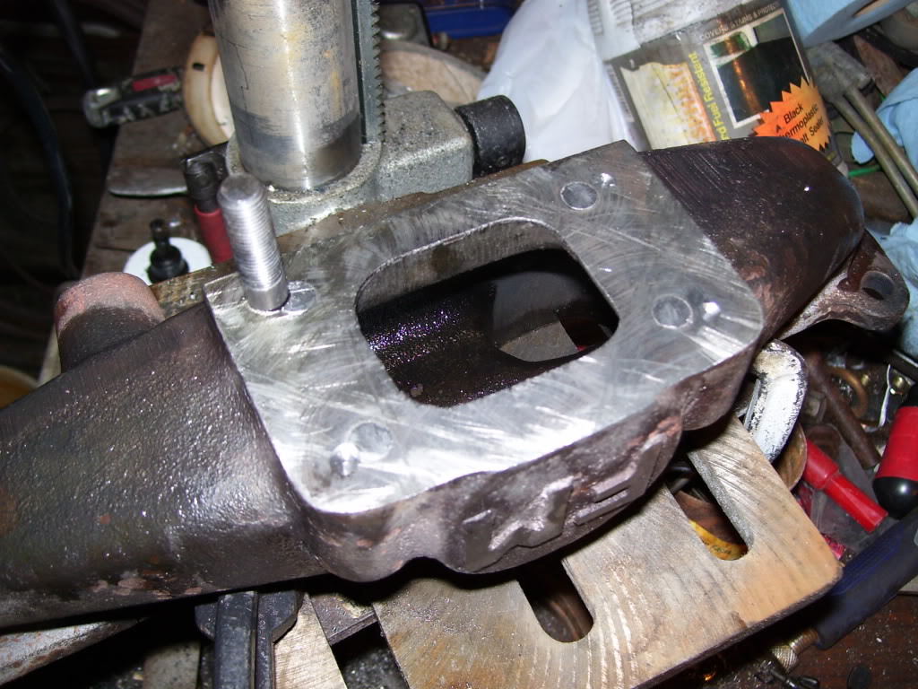 Name:  100_1724.jpg
Views: 196
Size:  159.7 KB