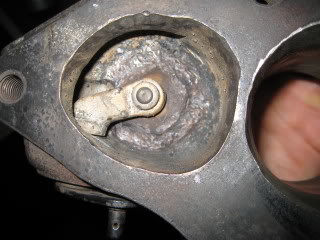 Name:  IMG_0197.jpg
Views: 88
Size:  22.2 KB