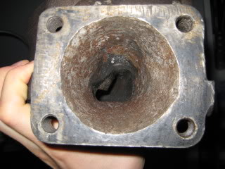 Name:  IMG_0196.jpg
Views: 71
Size:  22.7 KB