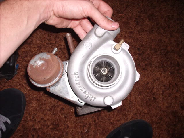 Name:  GEDC0249.jpg
Views: 119
Size:  52.1 KB