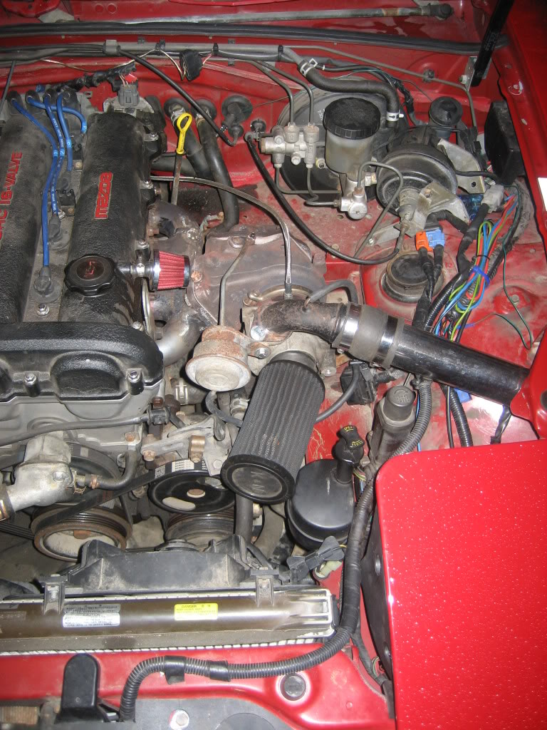 Name:  Pictu047.jpg
Views: 105
Size:  198.0 KB