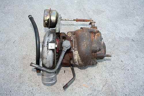 Name:  2831311827_e2e5ba8fd8.jpg
Views: 105
Size:  53.7 KB