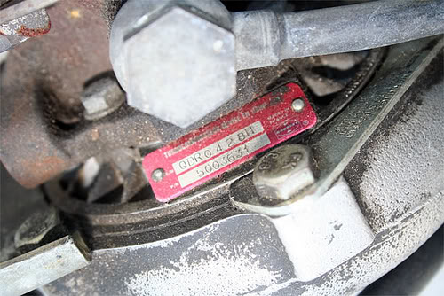 Name:  2831311521_9e89d8ecc1.jpg
Views: 100
Size:  54.3 KB