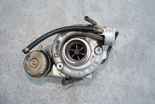 Name:  2831310525_1806247c87.jpg
Views: 97
Size:  53.8 KB