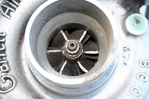 Name:  2831310117_a3b4c23136.jpg
Views: 96
Size:  44.5 KB