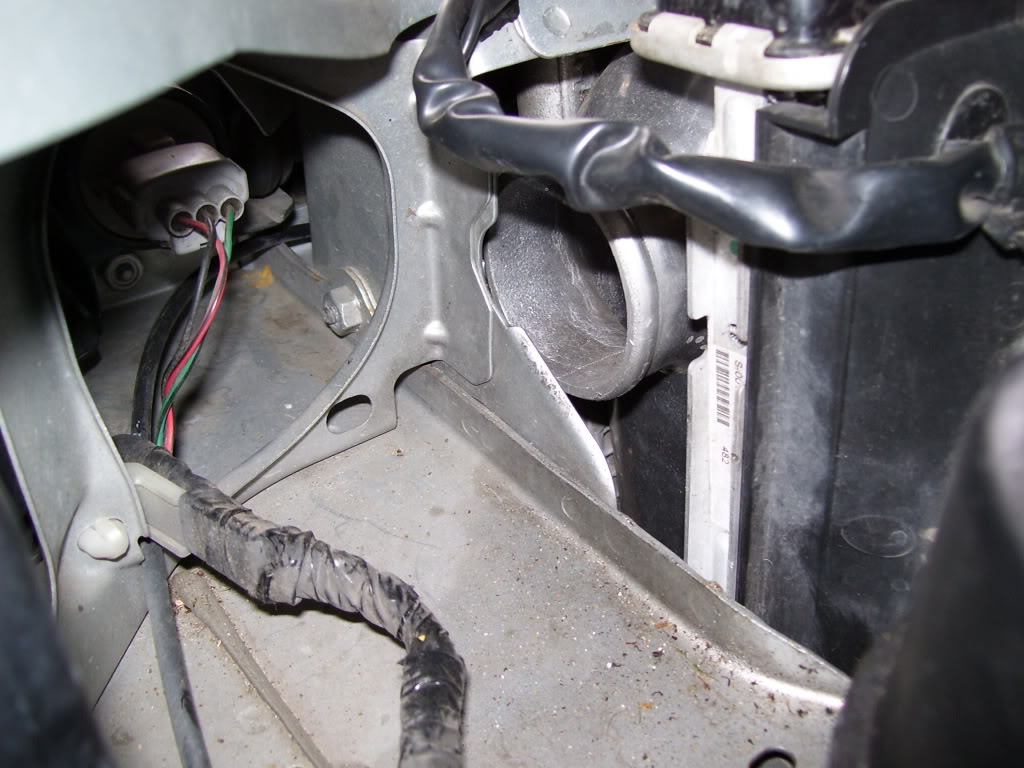 Name:  100_1661.jpg
Views: 1244
Size:  125.8 KB