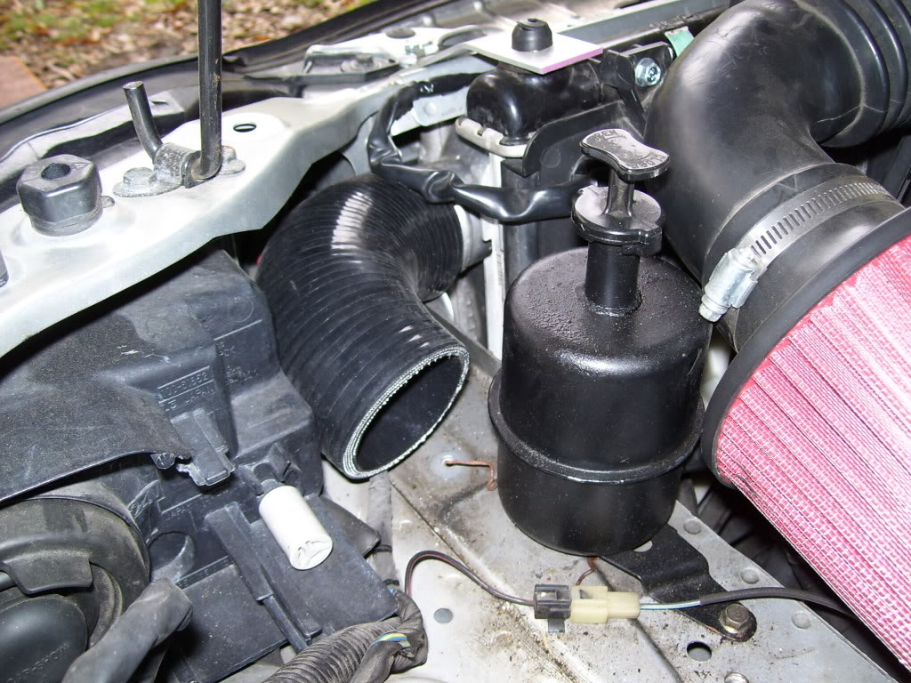 Name:  100_1667.jpg
Views: 1283
Size:  179.5 KB