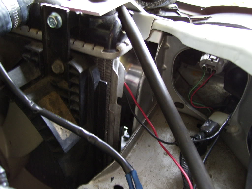 Name:  100_1654.jpg
Views: 1281
Size:  98.4 KB