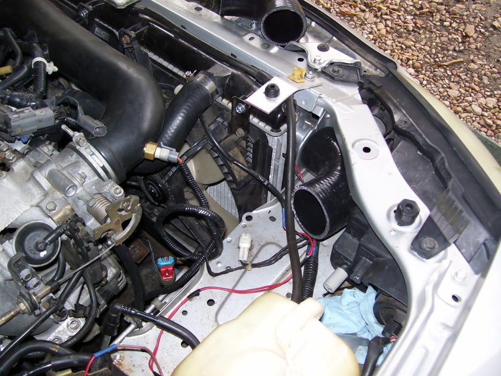 Name:  100_1659.jpg
Views: 1311
Size:  187.6 KB