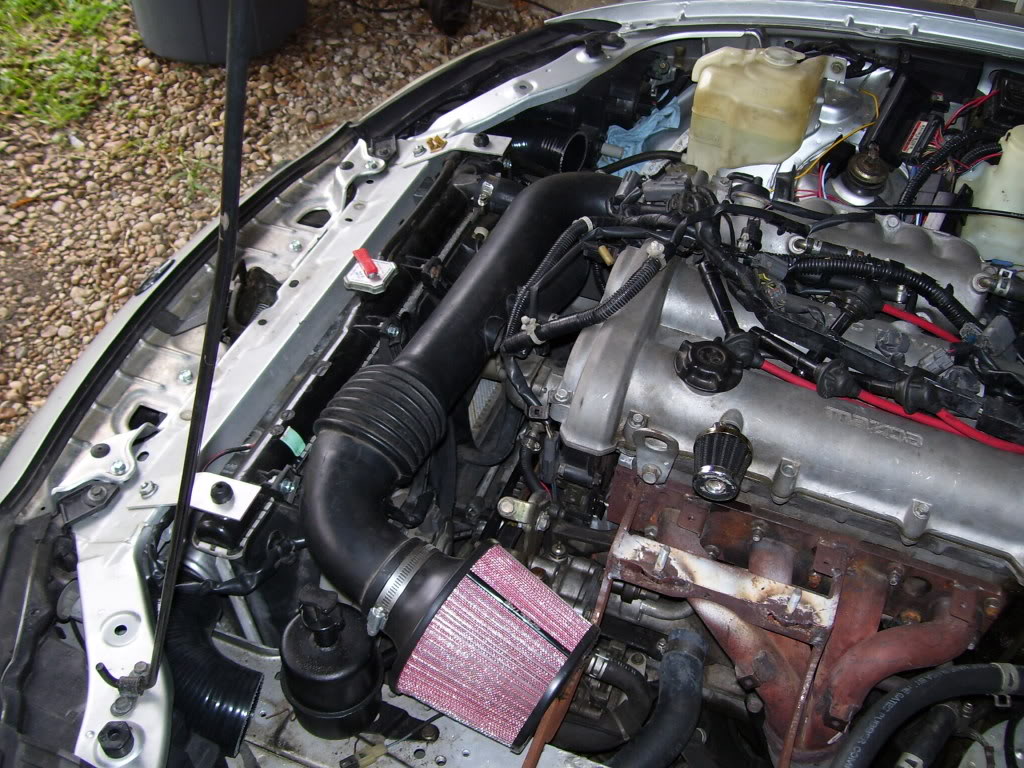 Name:  100_1668.jpg
Views: 1275
Size:  190.5 KB