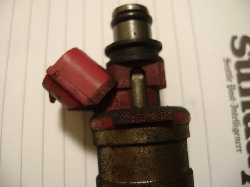 Name:  DSC00630.jpg
Views: 95
Size:  53.0 KB