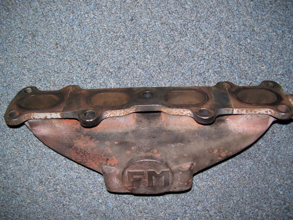 Name:  100_1545.jpg
Views: 251
Size:  225.1 KB