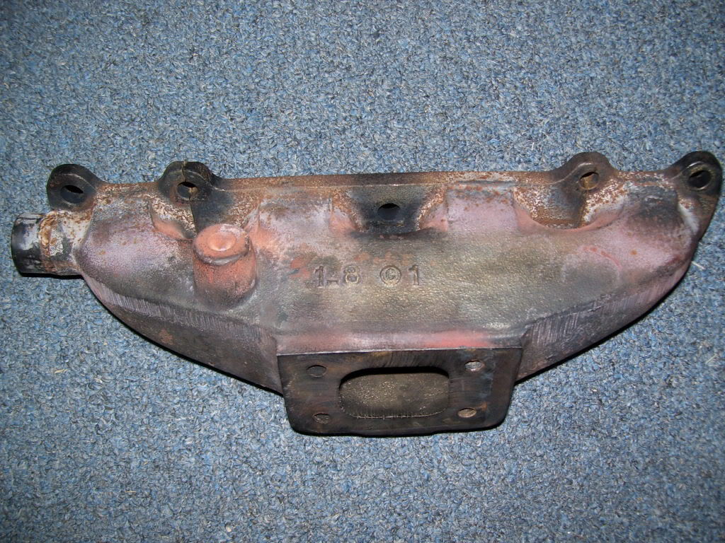 Name:  100_1544.jpg
Views: 231
Size:  224.9 KB